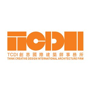 TCDI创思国际建筑师事务所