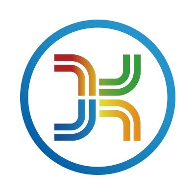 北京交科公路勘察设计研究院有限公司Company Logo
