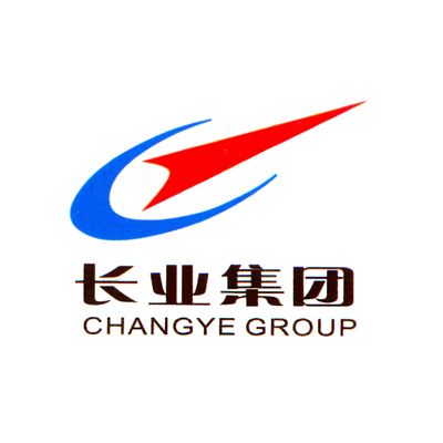 长业建设集团有限公司企业logo