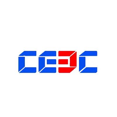 中国能源建设集团安徽电力建设第二工程有限公司企业logo