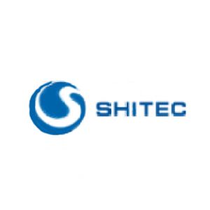 宁波市房屋建筑设计研究院有限公司企业logo