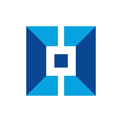 广西中信恒泰工程顾问有限公司企业logo