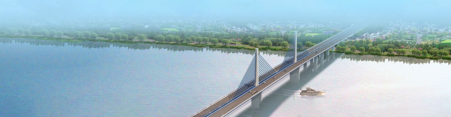 杭州市交通规划设计研究院有限公司