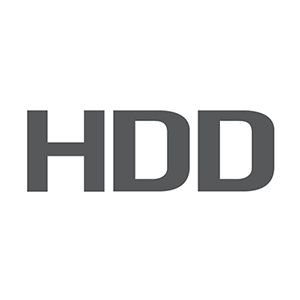 上海华都建筑规划设计有限公司