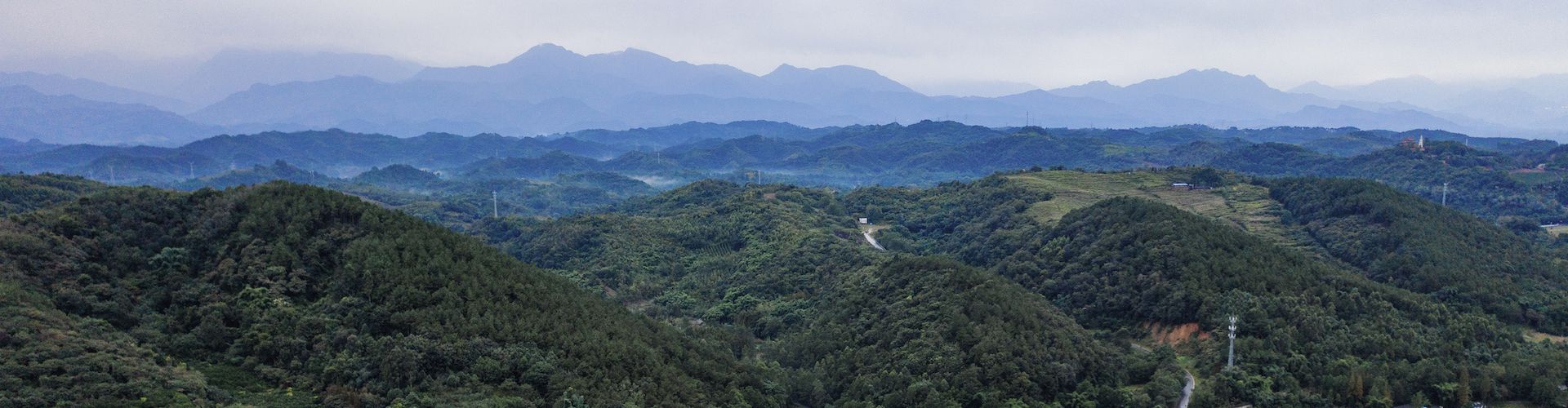 袈蓝（北京）建筑规划设计有限公司