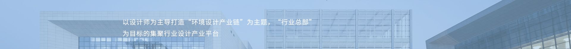最新广告 最新广告
