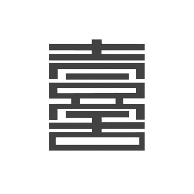 壹舍室内设计（上海）有限公司