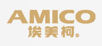 埃美柯柯美埃专卖店