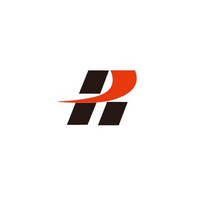 龙建路桥股份有限公司企业logo