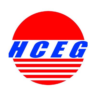黑龙江省建工集团有限责任公司企业logo