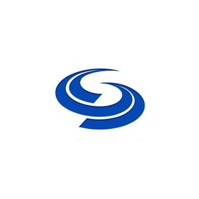 吉林省交通建设集团有限公司企业logo