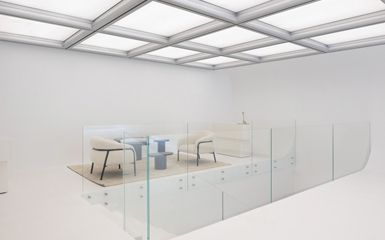 JMGO坚果投影旗舰店,上海/室内
