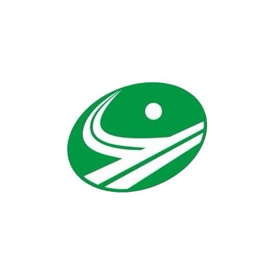 云南交投集团公路建设有限公司企业logo