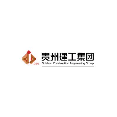贵州建工第八建设集团有限公司Company Logo