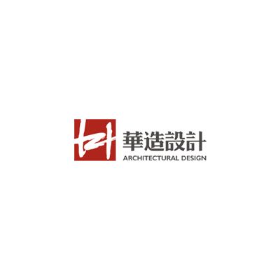 苏州华造建筑设计有限公司