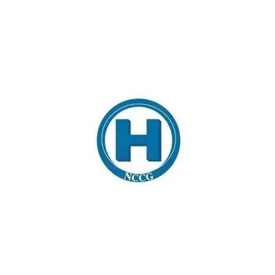 华北建设集团有限公司企业logo