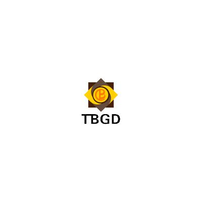 天保建设集团有限公司企业logo