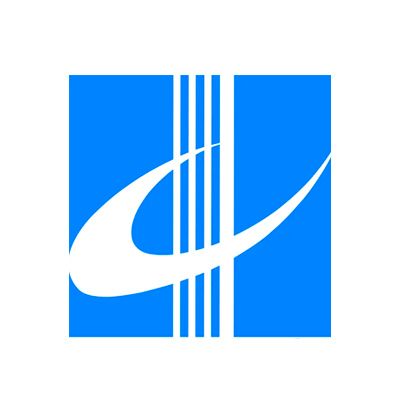 湖南省第三工程有限公司企业logo