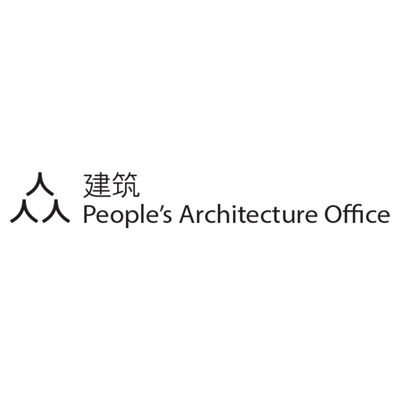 众造建筑设计咨询(北京)有限公司