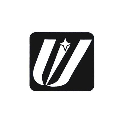 湖南望新建设集团股份有限公司企业logo