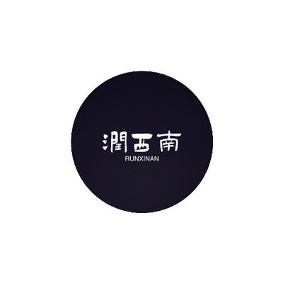 成都在行建筑设计事务所