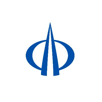 山西建筑工程集团有限公司企业logo