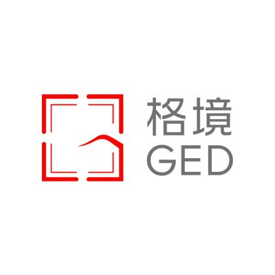 杭州格境建筑景观设计有限公司