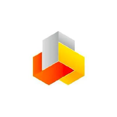 江西建工第二建筑有限责任公司Company Logo