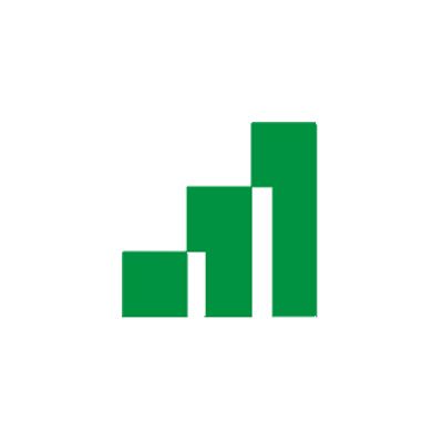 上海城建市政工程（集团）有限公司企业logo