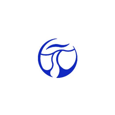 重庆元道园林景观设计有限责任公司企业logo