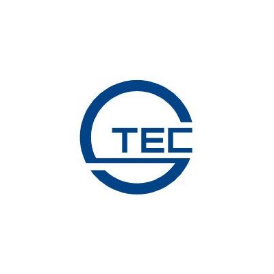 上海公路桥梁（集团）有限公司企业logo