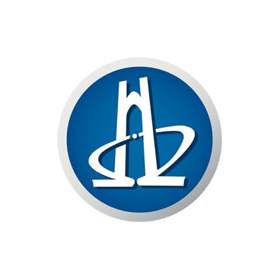 武汉市市政建设集团有限公司Company Logo