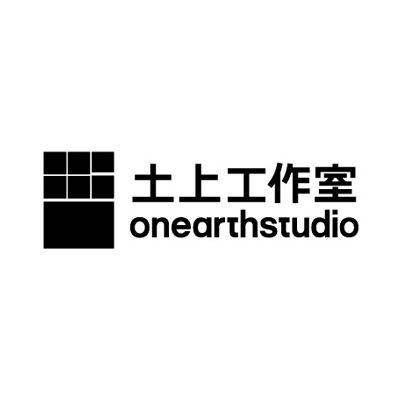 西安土上建筑设计咨询有限公司