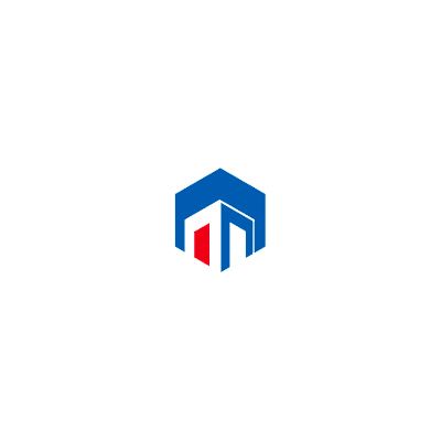 安徽同济建设集团有限责任公司企业logo