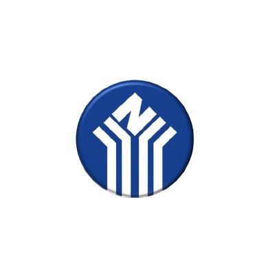 正岩建设集团有限公司企业logo