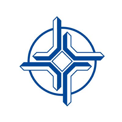 中交二公局第四工程有限公司企业logo