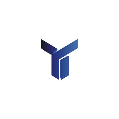 豫兴建筑工程有限公司企业logo