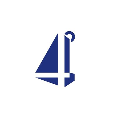 河南四建集团股份有限公司企业logo
