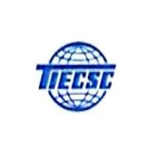 天津国际工程建设监理有限公司企业logo