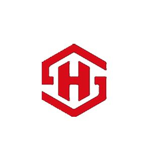 恒实建设管理股份有限公司企业logo