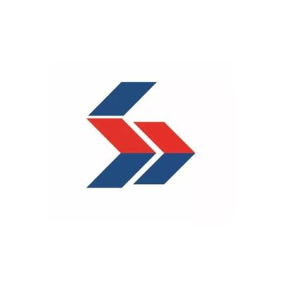 陕西建工第十一建设集团有限公司企业logo