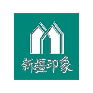 新疆印象建设规划设计研究院（有限公司）Company Logo
