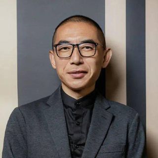张利