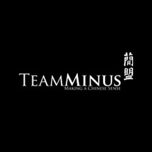 简盟工作室企业logo