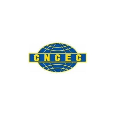 中化学交通建设集团有限公司Company Logo