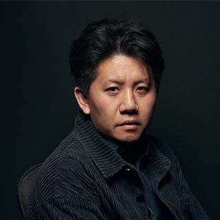 王子耕