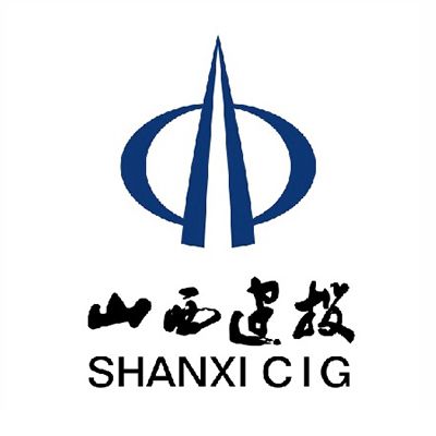山西省工业设备安装集团有限公司企业logo