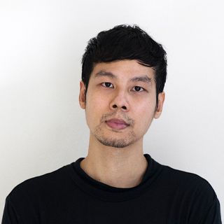洪人杰