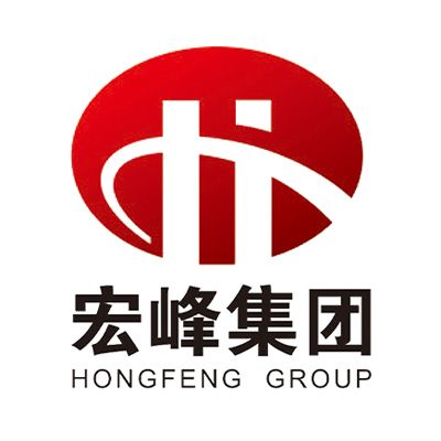 中交建宏峰集团有限公司Company Logo