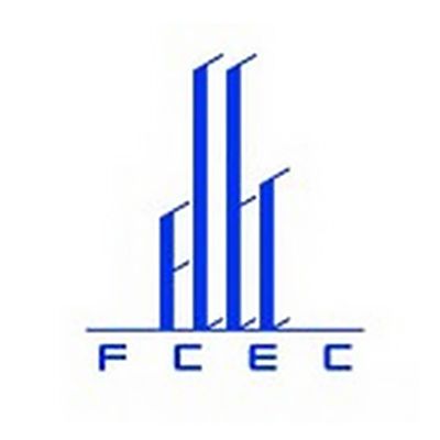 福建建工集团有限责任公司企业logo